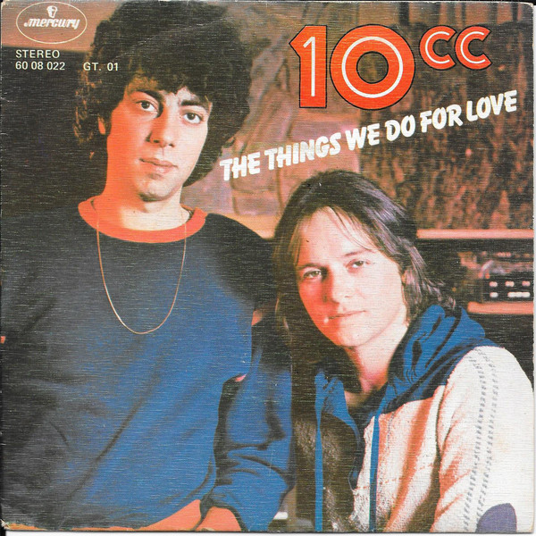 10cc